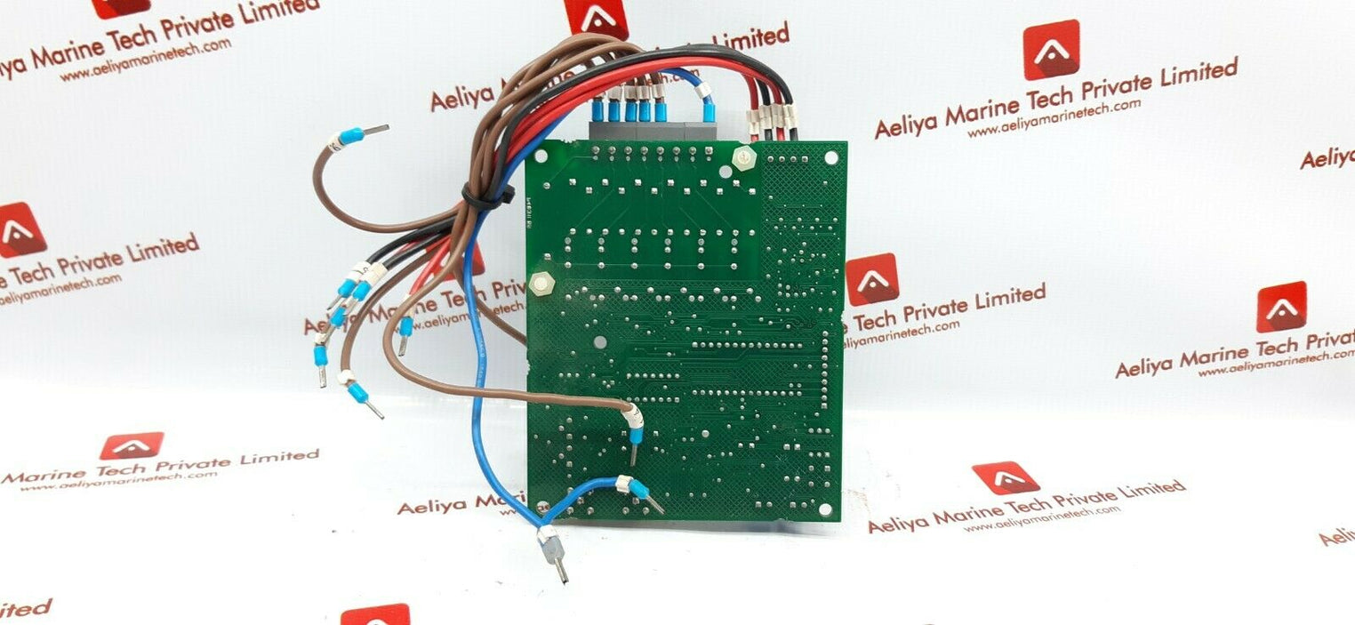 Lc05-03 pcb 94v0 24118b