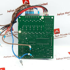 Lc05-03 pcb 94v0 24118b