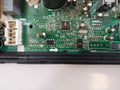 17122000036588 Kfr-72W/Bp2 Main Control Board Kit 17122000A16197