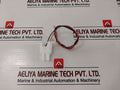 17122000036588 Kfr-72W/Bp2 Main Control Board Kit 17122000A16197