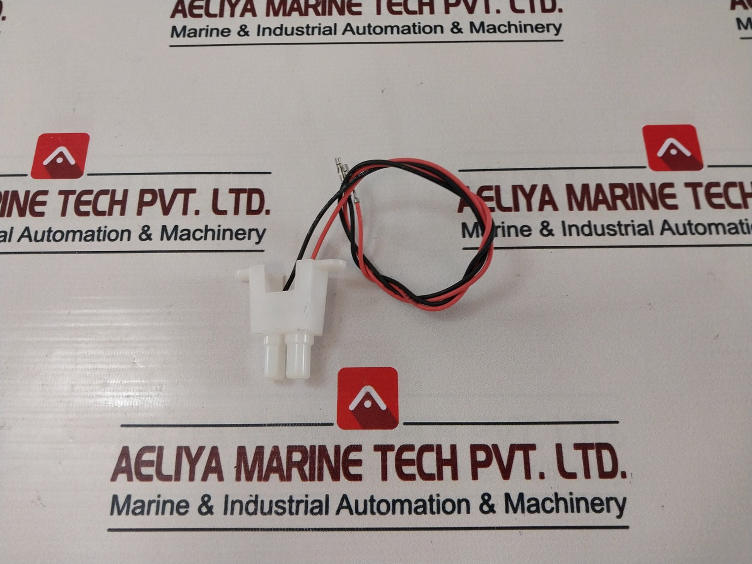 17122000036588 Kfr-72W/Bp2 Main Control Board Kit 17122000A16197