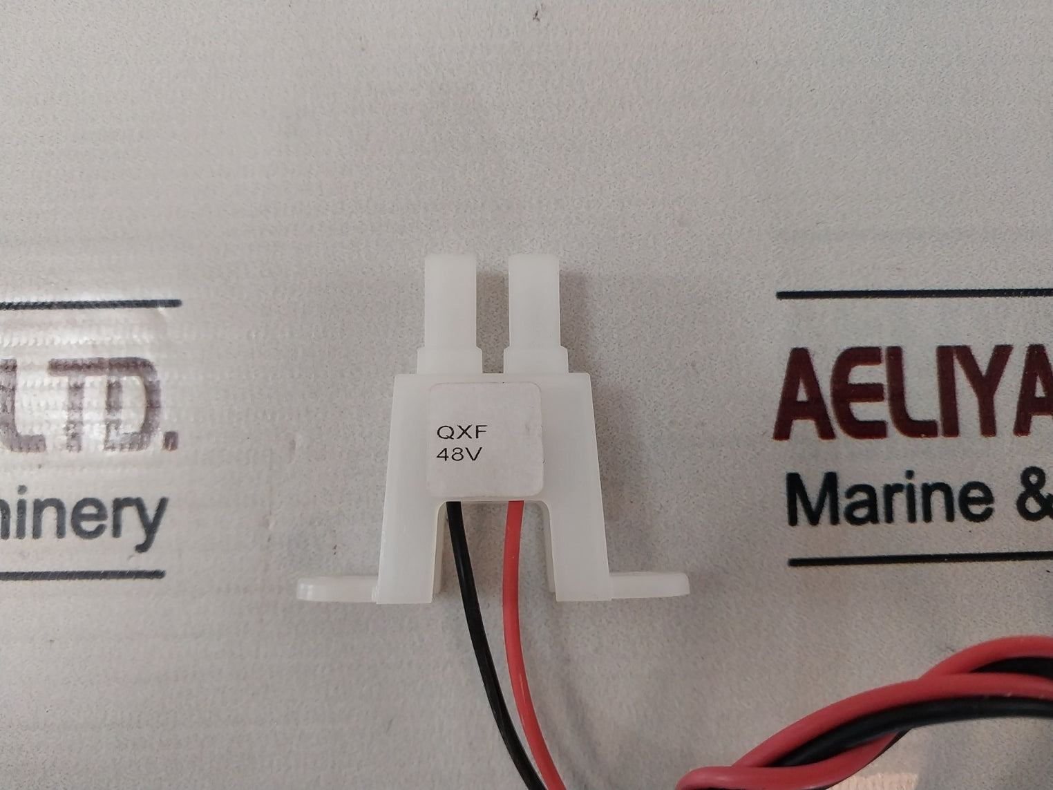 17122000036588 Kfr-72W/Bp2 Main Control Board Kit 17122000A16197