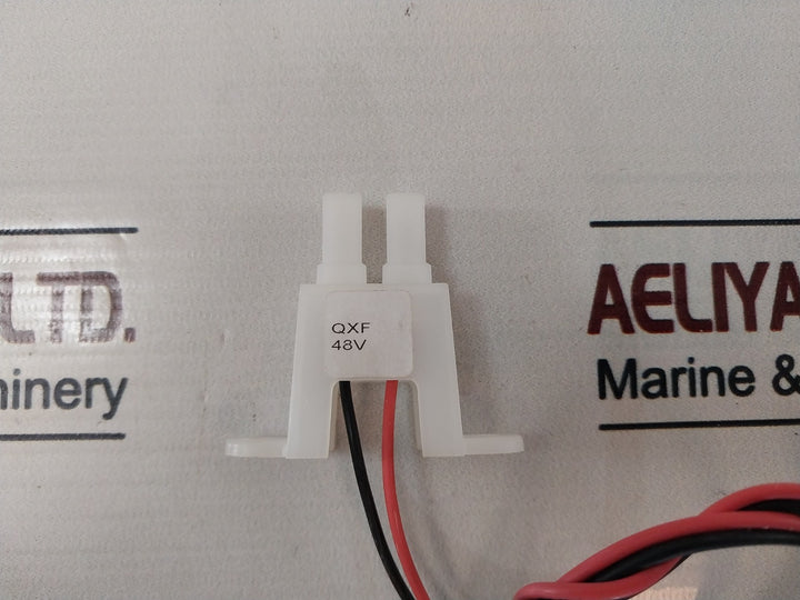 17122000036588 Kfr-72W/Bp2 Main Control Board Kit 17122000A16197