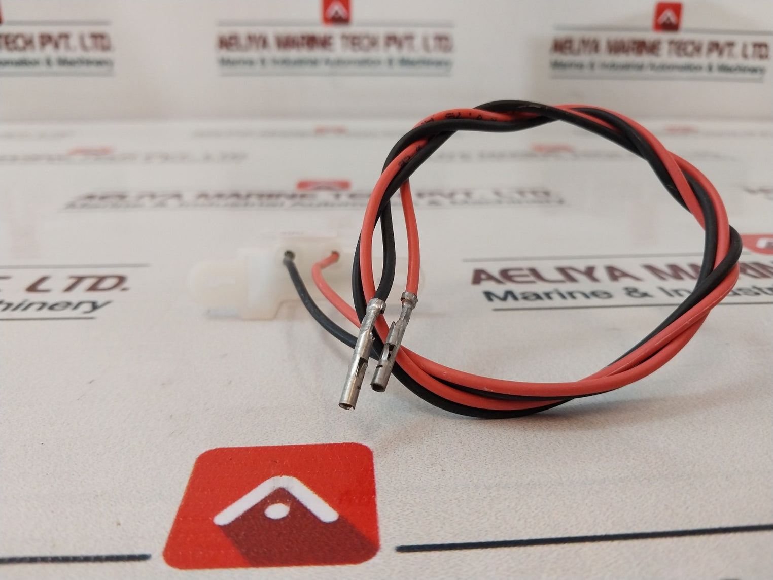 17122000036588 Kfr-72W/Bp2 Main Control Board Kit 17122000A16197