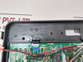 17122000036588 Kfr-72W/Bp2 Main Control Board Kit 17122000A16197