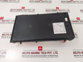 17122000036588 Kfr-72W/Bp2 Main Control Board Kit 17122000A16197