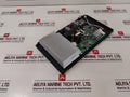 17122000036588 Kfr-72W/Bp2 Main Control Board Kit 17122000A16197