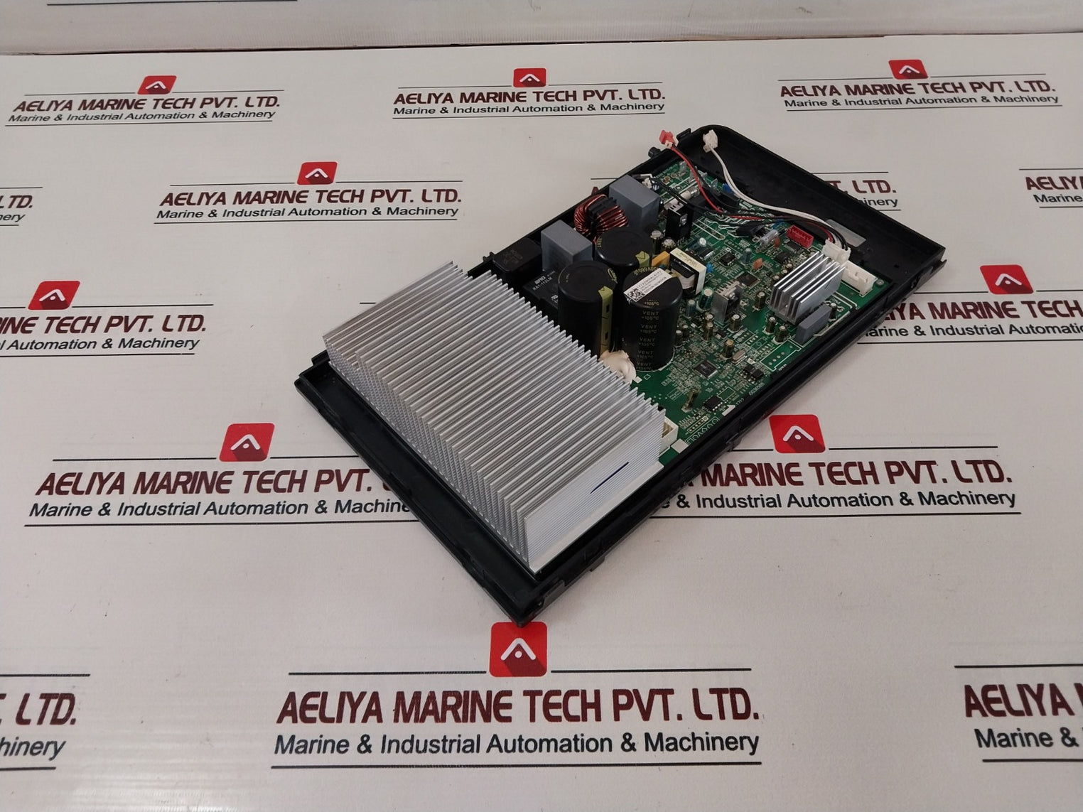 17122000036588 Kfr-72W/Bp2 Main Control Board Kit 17122000A16197