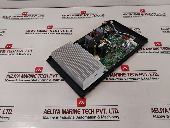 17122000036588 Kfr-72W/Bp2 Main Control Board Kit 17122000A16197