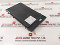 17122000036588 Kfr-72W/Bp2 Main Control Board Kit 17122000A16197