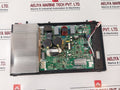 17122000036588 Kfr-72W/Bp2 Main Control Board Kit 17122000A16197