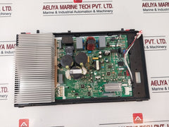 17122000036588 Kfr-72W/Bp2 Main Control Board Kit 17122000A16197