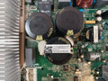17122000036588 Kfr-72W/Bp2 Main Control Board Kit 17122000A16197