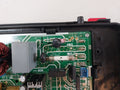 17122000036588 Kfr-72W/Bp2 Main Control Board Kit 17122000A16197