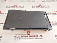 17122000036588 Kfr-72W/Bp2 Main Control Board 94V-0