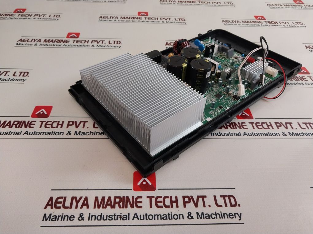 17122000036588 Kfr-72W/Bp2 Main Control Board 94V-0