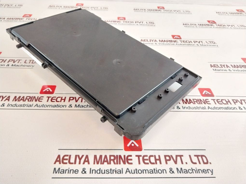 17122000036588 Kfr-72W/Bp2 Main Control Board 94V-0