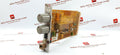 Shiv aeg-v21 pcb card phl-3112558-3.1