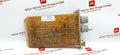 Shiv aeg-v21 pcb card phl-3112558-3.1