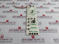 17138200000271 Sp7_820_618 Frigidaire Washer Control Board Panel