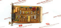 Aeg phl-3112472-9.2 pcb card