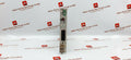 Aeg phl-3112472-9.2 pcb card