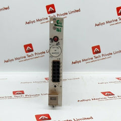 Aeg phl-3112472-9.2 pcb card