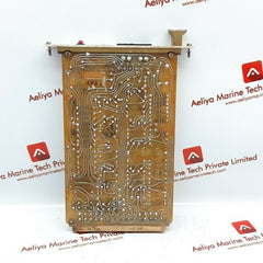 Aeg phl-3112472-9.2 pcb card