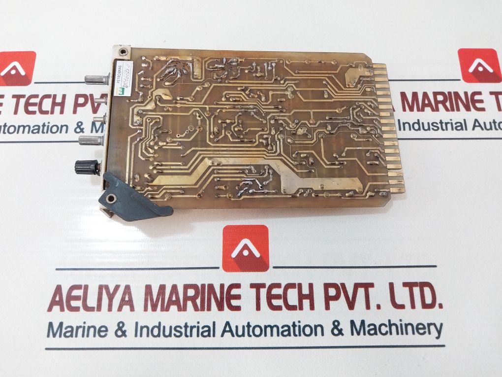 1714Br Pcb