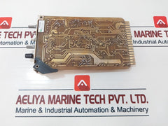 1714Br Pcb