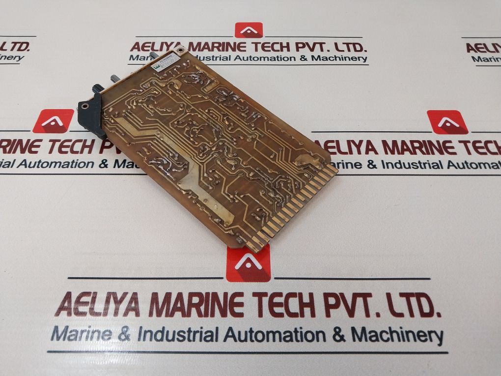 1714Br Pcb