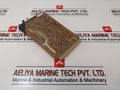 1714Br Pcb