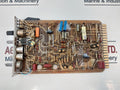 1714Br Pcb