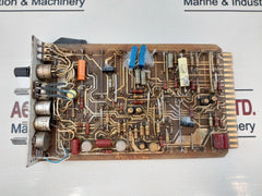 1714Br Pcb