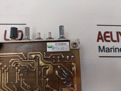 1714Br Pcb