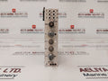 1714Br Pcb