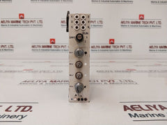 1714Br Pcb