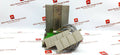 Bbc Gvt7 750 313 R1 Pcb Card Gvt 7 750 350 R1