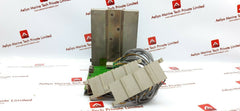 Bbc Gvt7 750 313 R1 Pcb Card Gvt 7 750 350 R1
