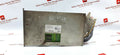 Bbc Gvt7 750 313 R1 Pcb Card Gvt 7 750 350 R1