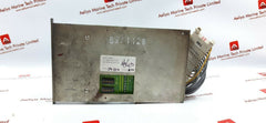 Bbc Gvt7 750 313 R1 Pcb Card Gvt 7 750 350 R1