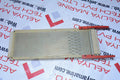 Schroff 20800-017 019
