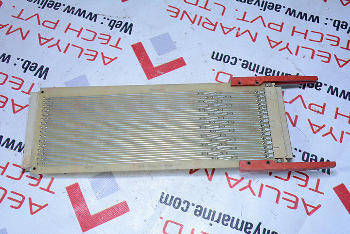 Schroff 20800-017 019
