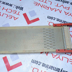 Schroff 20800-017 019