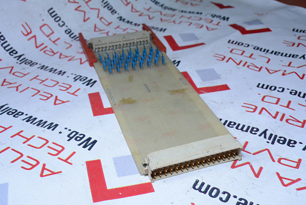 Schroff 20800-017 019