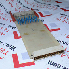 Schroff 20800-017 019