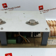 Hm ultraschall generator usg 05-1230/d1