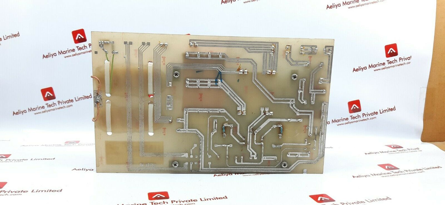 Hm ultraschall generator usg 05-1230/d1