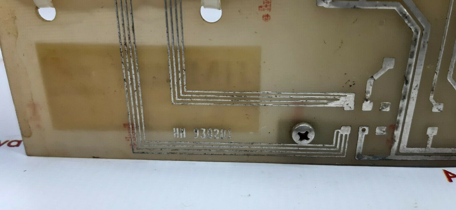 Hm ultraschall generator usg 05-1230/d1