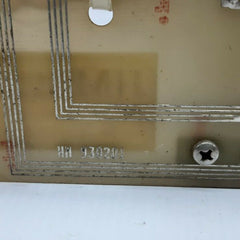 Hm ultraschall generator usg 05-1230/d1